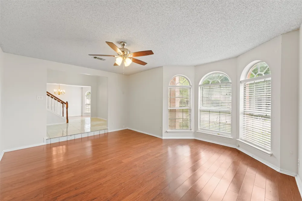 1521 Curtis Lane Cedar Hill, TX 75104