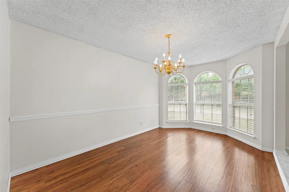 1521 Curtis Lane Cedar Hill, TX 75104