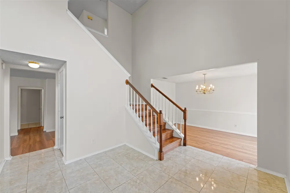1521 Curtis Lane Cedar Hill, TX 75104