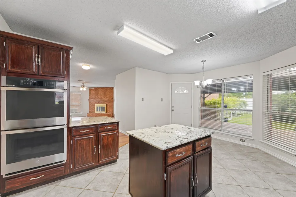 1521 Curtis Lane Cedar Hill, TX 75104