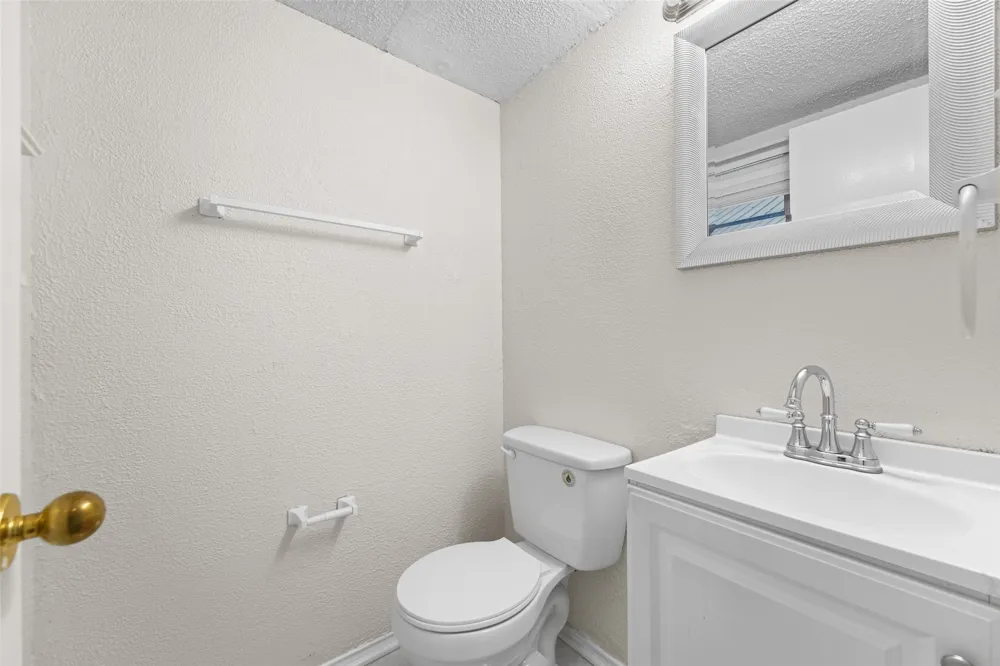 1521 Curtis Lane Cedar Hill, TX 75104