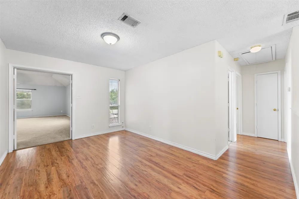 1521 Curtis Lane Cedar Hill, TX 75104