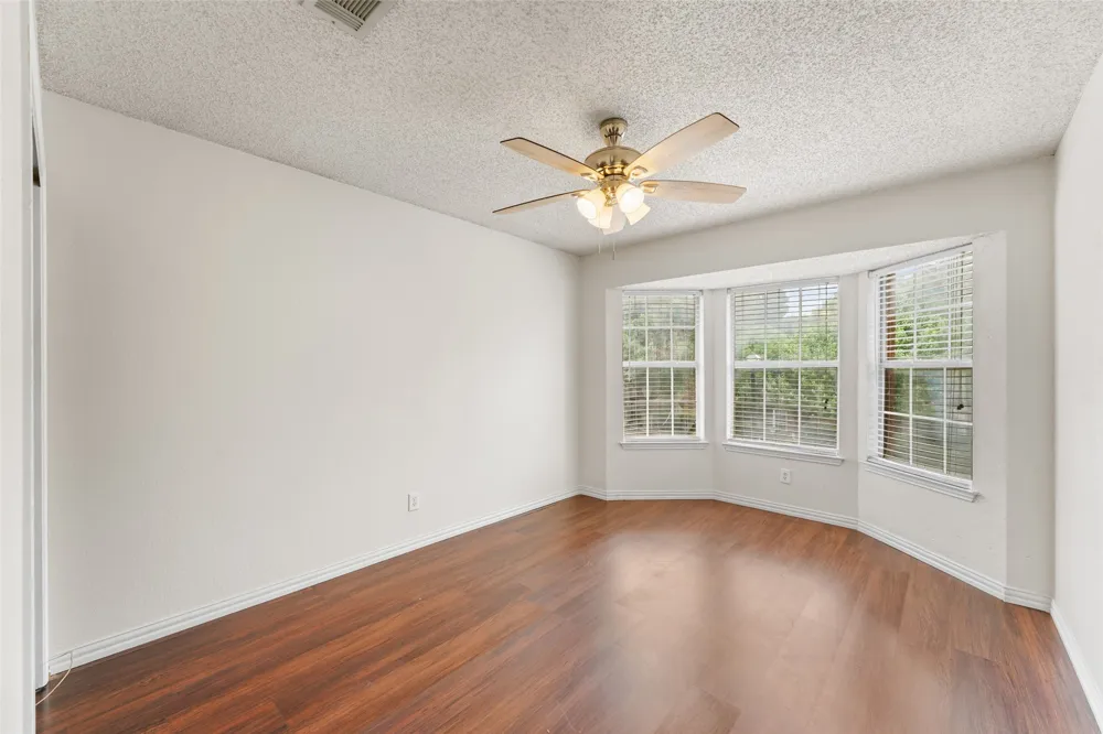 1521 Curtis Lane Cedar Hill, TX 75104
