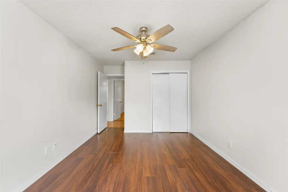 1521 Curtis Lane Cedar Hill, TX 75104