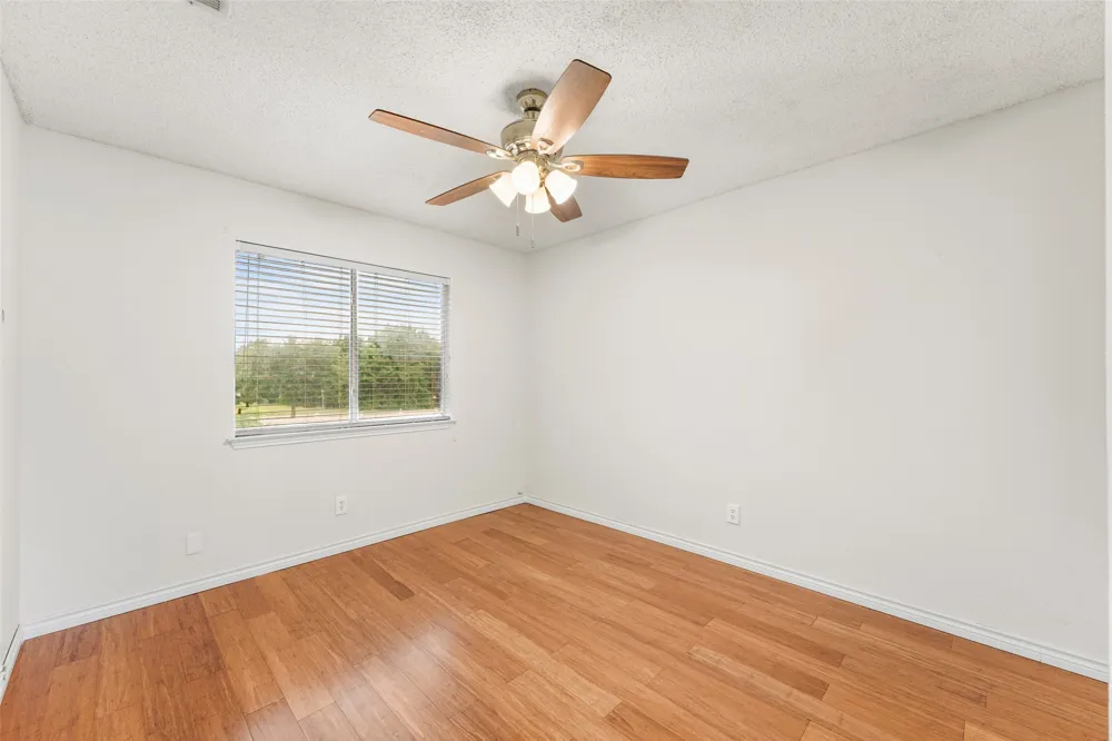 1521 Curtis Lane Cedar Hill, TX 75104