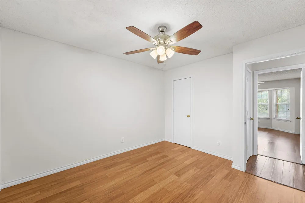 1521 Curtis Lane Cedar Hill, TX 75104