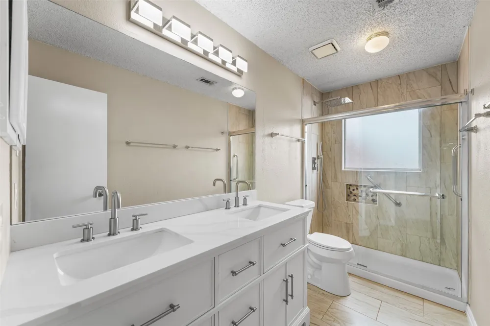 1521 Curtis Lane Cedar Hill, TX 75104