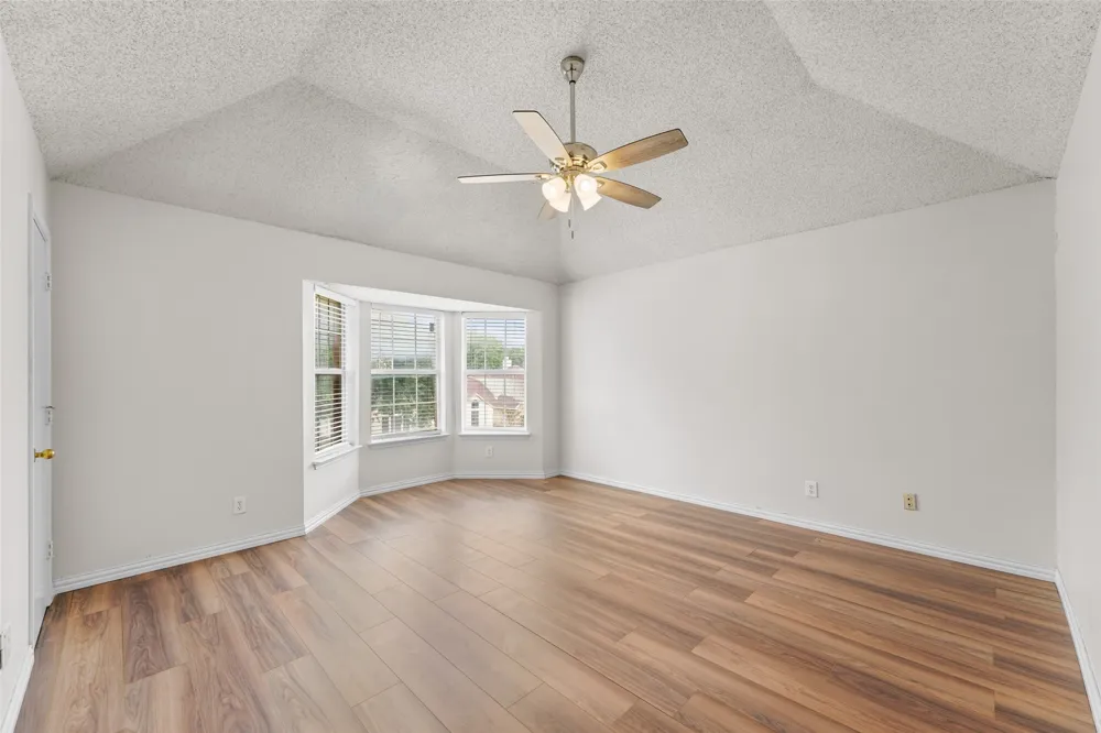 1521 Curtis Lane Cedar Hill, TX 75104