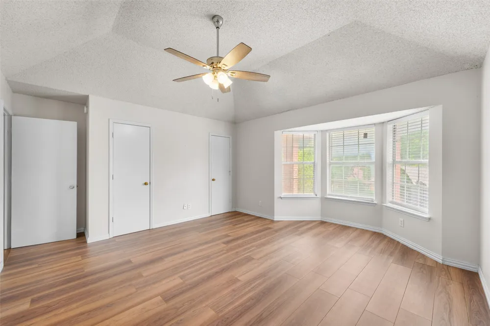 1521 Curtis Lane Cedar Hill, TX 75104
