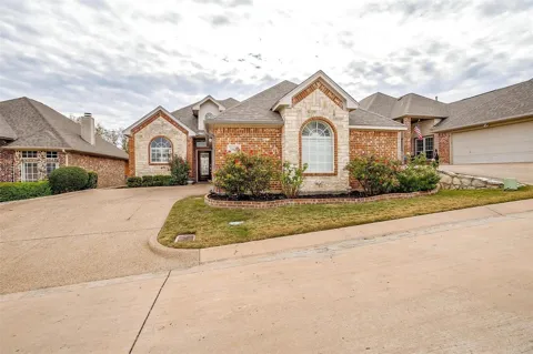 11629 Virginia Way Court