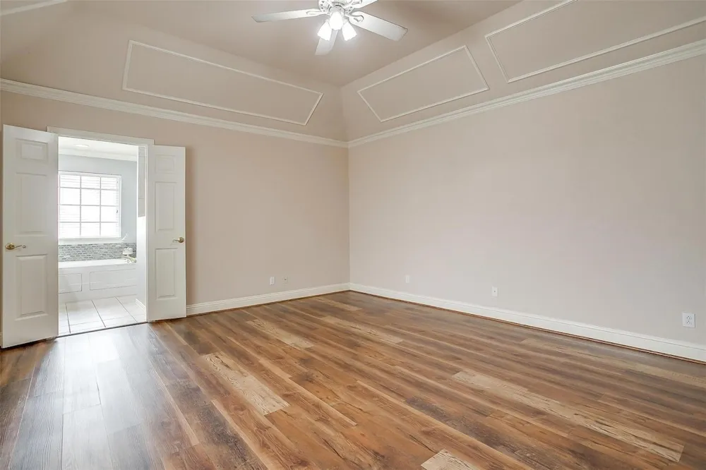 11629 Virginia Way Court Fort Worth, TX 76008