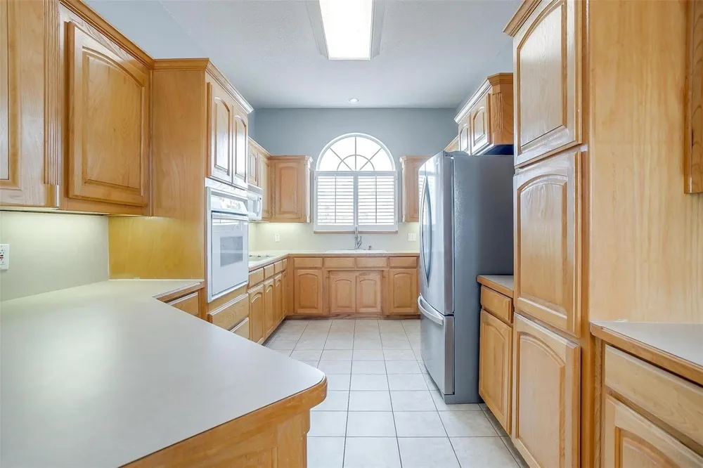 11629 Virginia Way Court Fort Worth, TX 76008