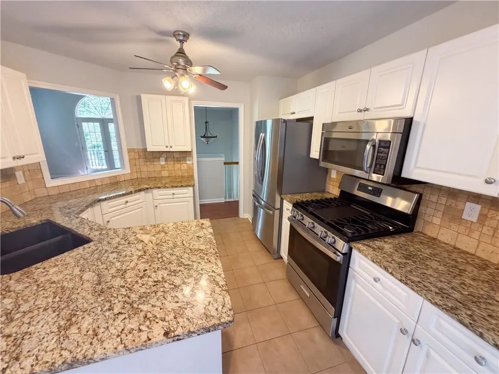 6863 Alexander Parkway Douglasville, GA 30135