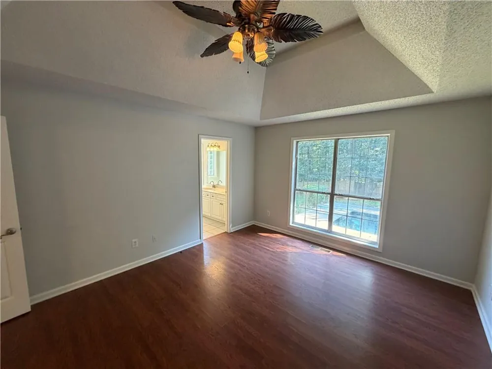 6863 Alexander Parkway Douglasville, GA 30135