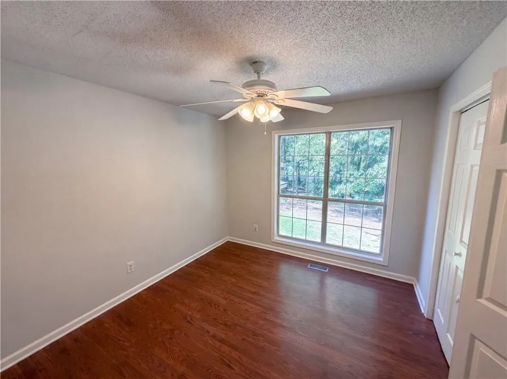 6863 Alexander Parkway Douglasville, GA 30135