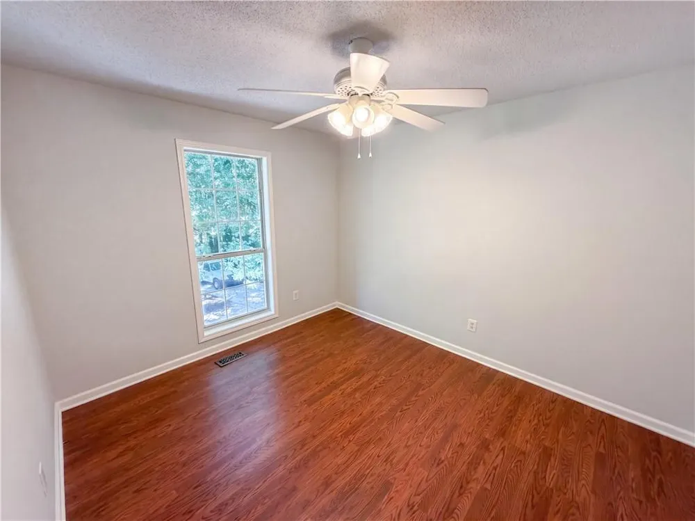 6863 Alexander Parkway Douglasville, GA 30135