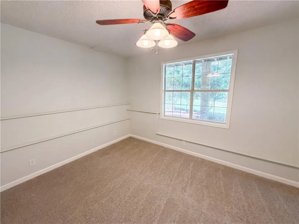 6863 Alexander Parkway Douglasville, GA 30135