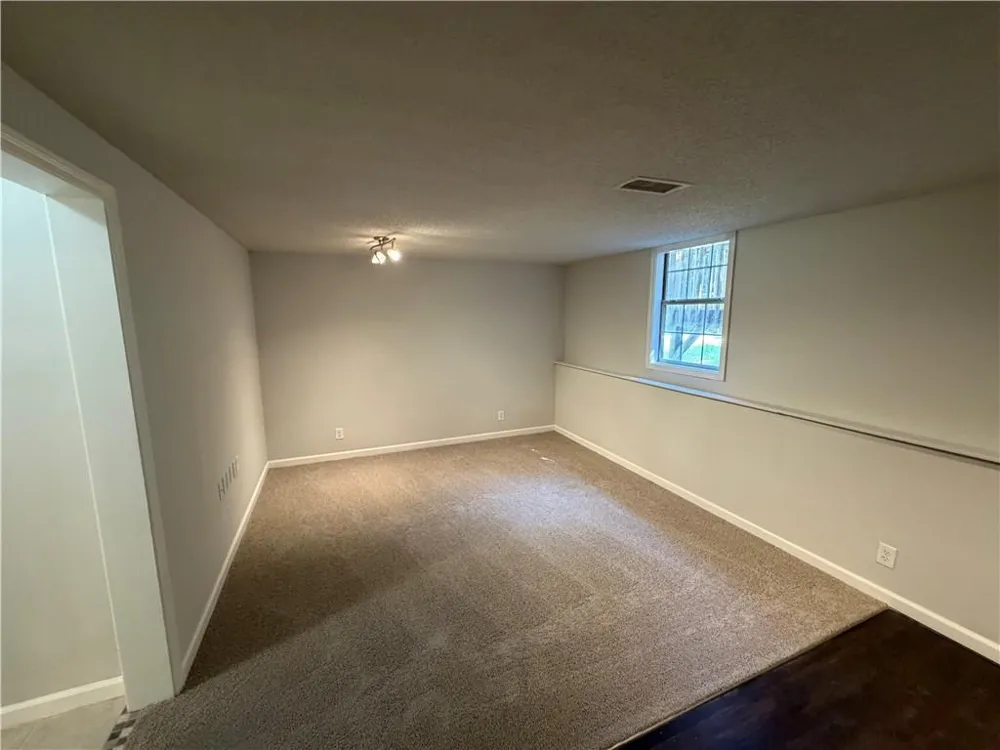 6863 Alexander Parkway Douglasville, GA 30135