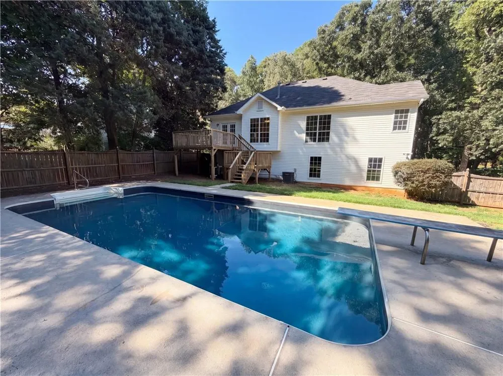 6863 Alexander Parkway Douglasville, GA 30135
