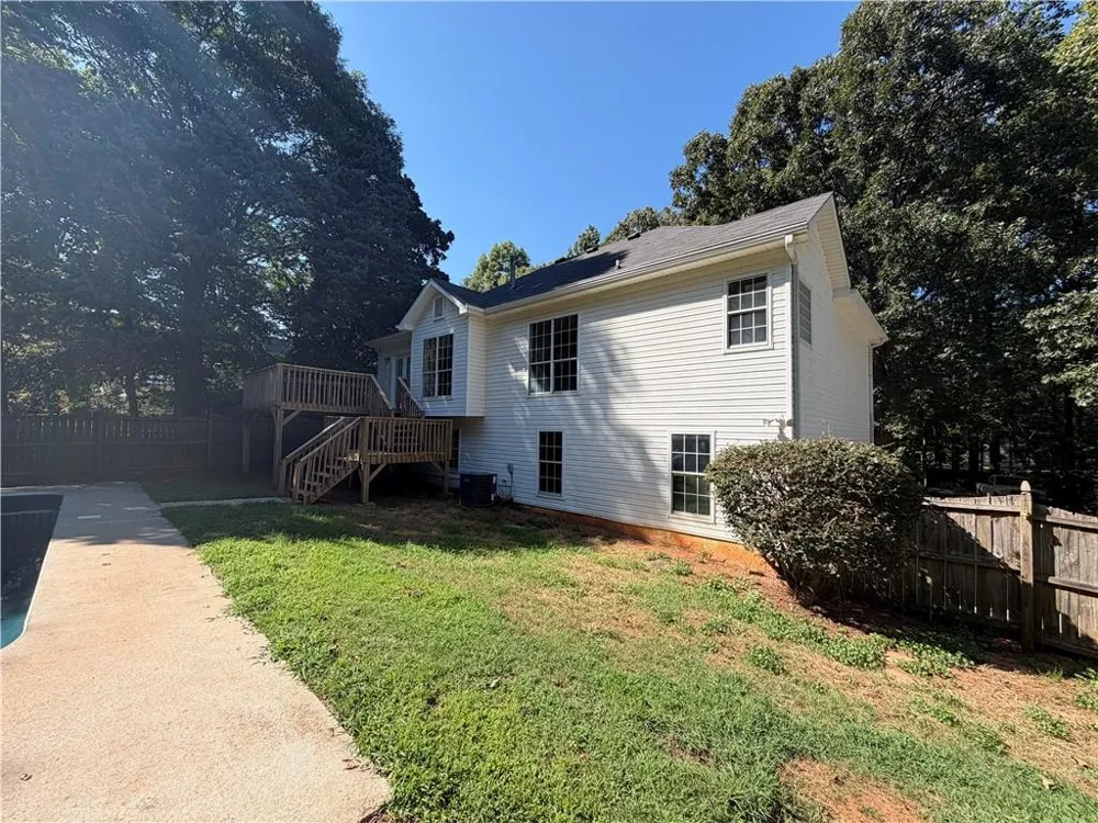 6863 Alexander Parkway Douglasville, GA 30135
