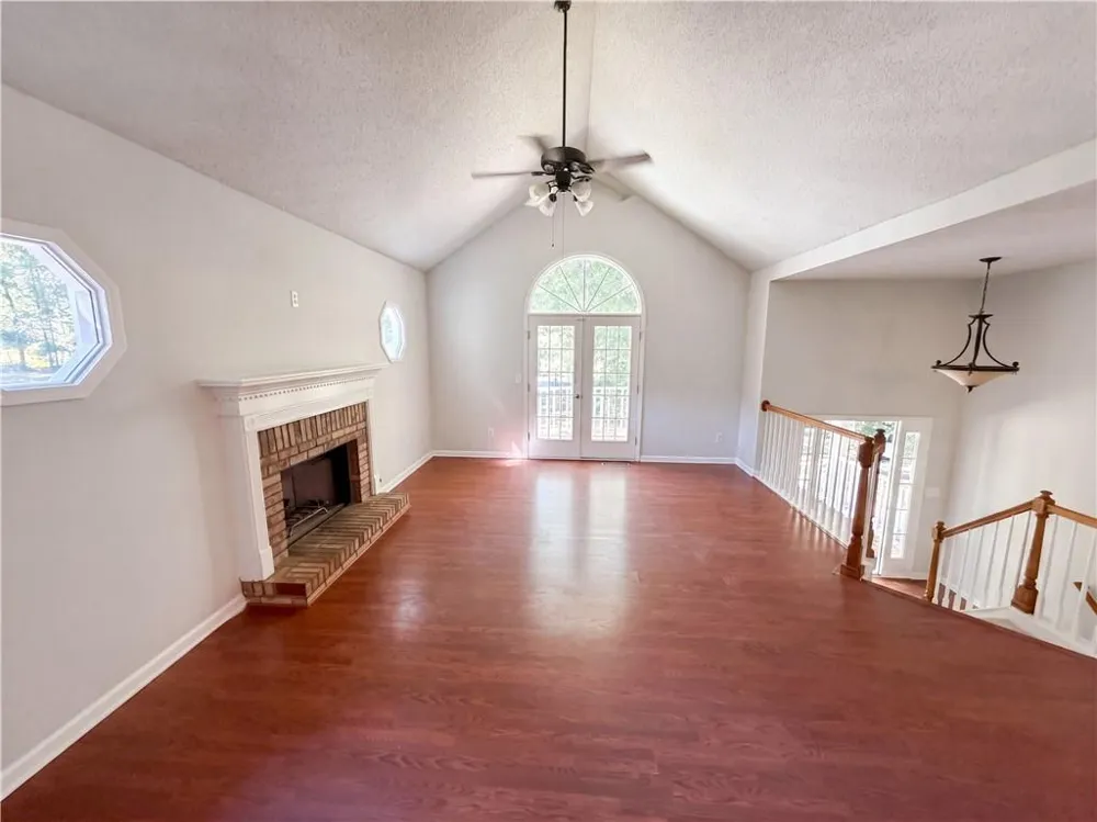 6863 Alexander Parkway Douglasville, GA 30135