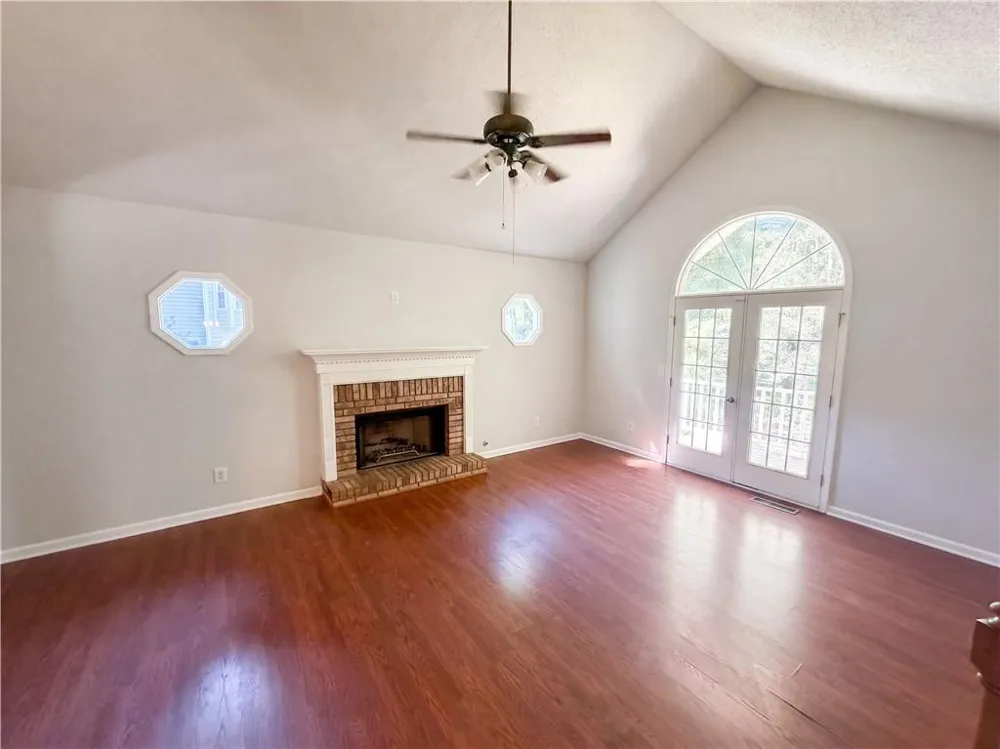 6863 Alexander Parkway Douglasville, GA 30135