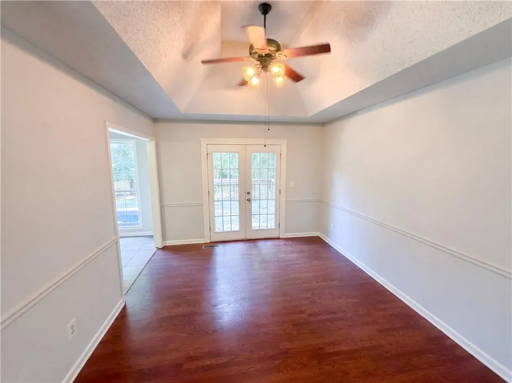 6863 Alexander Parkway Douglasville, GA 30135