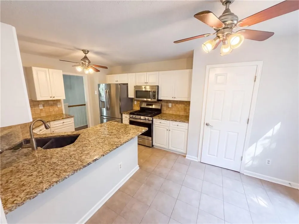 6863 Alexander Parkway Douglasville, GA 30135
