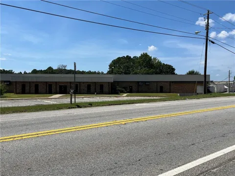 9479 S Main Street