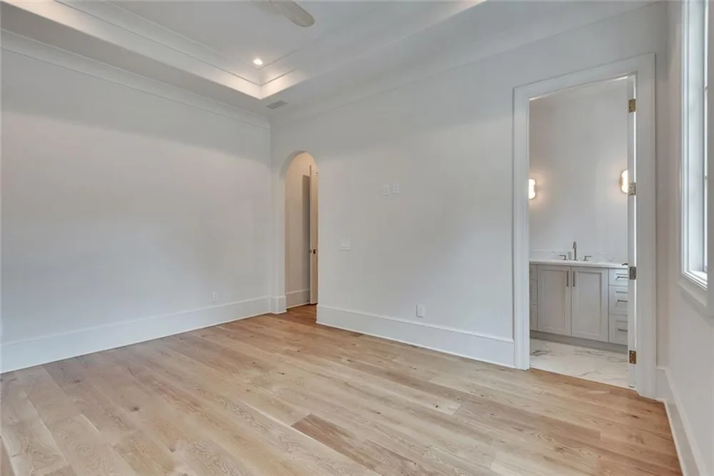 130 Bridge Way Alpharetta, GA 30005