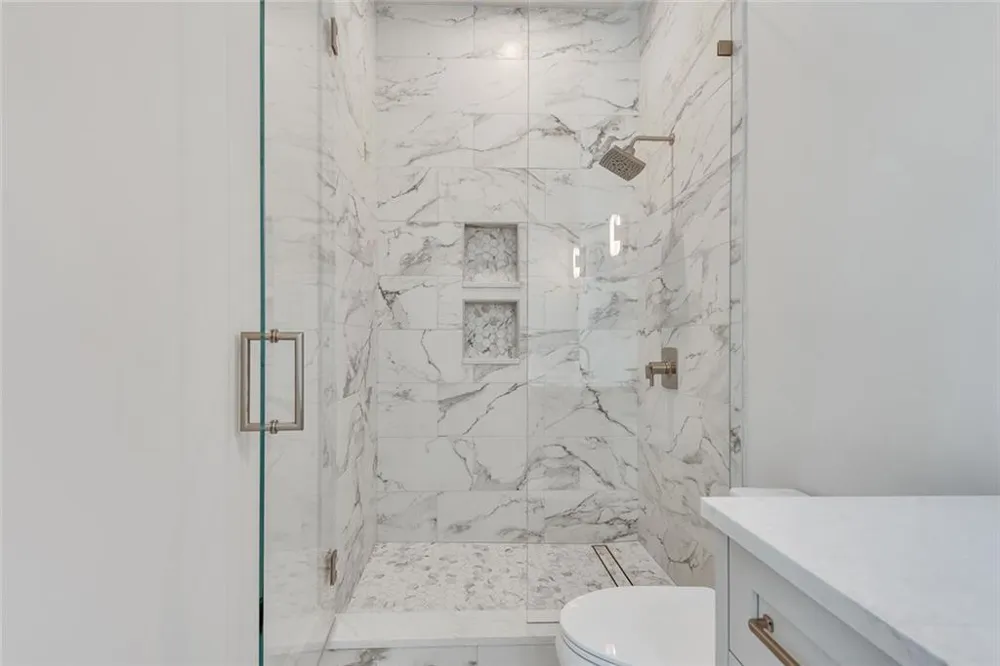 130 Bridge Way Alpharetta, GA 30005