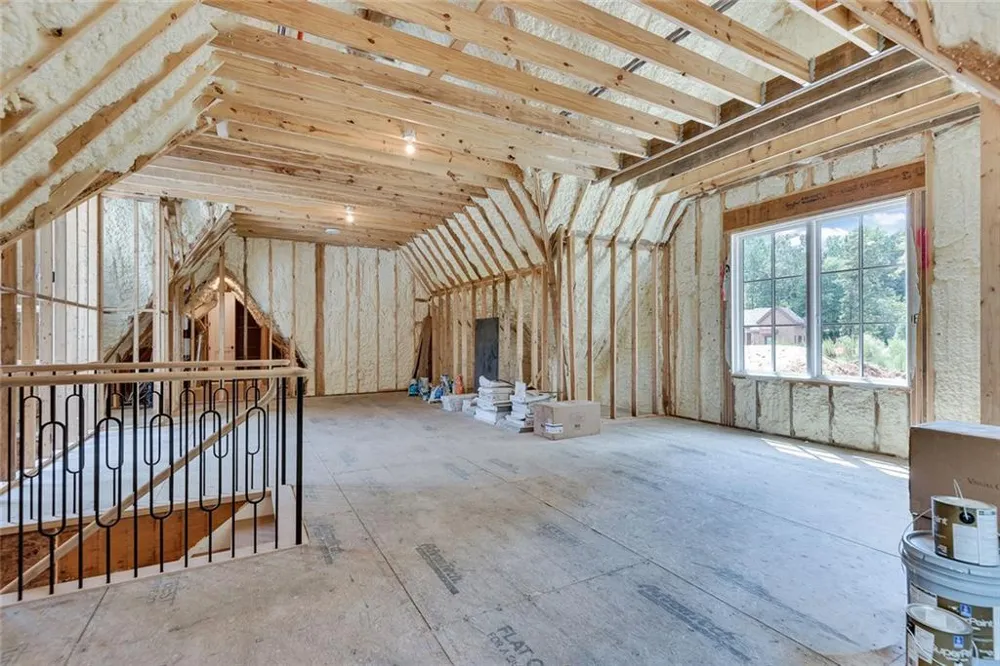 130 Bridge Way Alpharetta, GA 30005