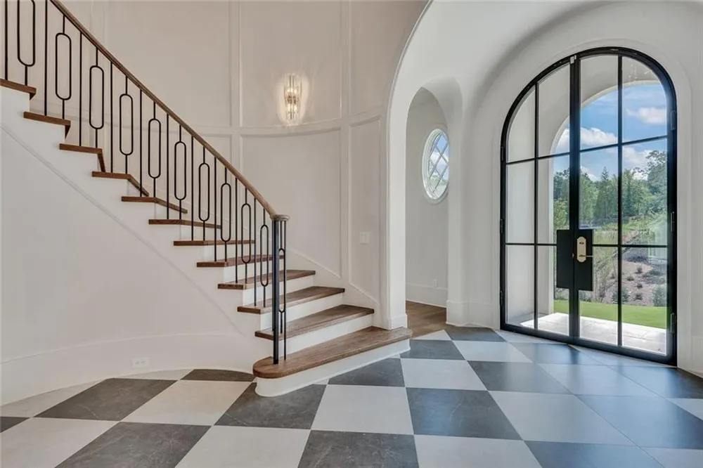 130 Bridge Way Alpharetta, GA 30005