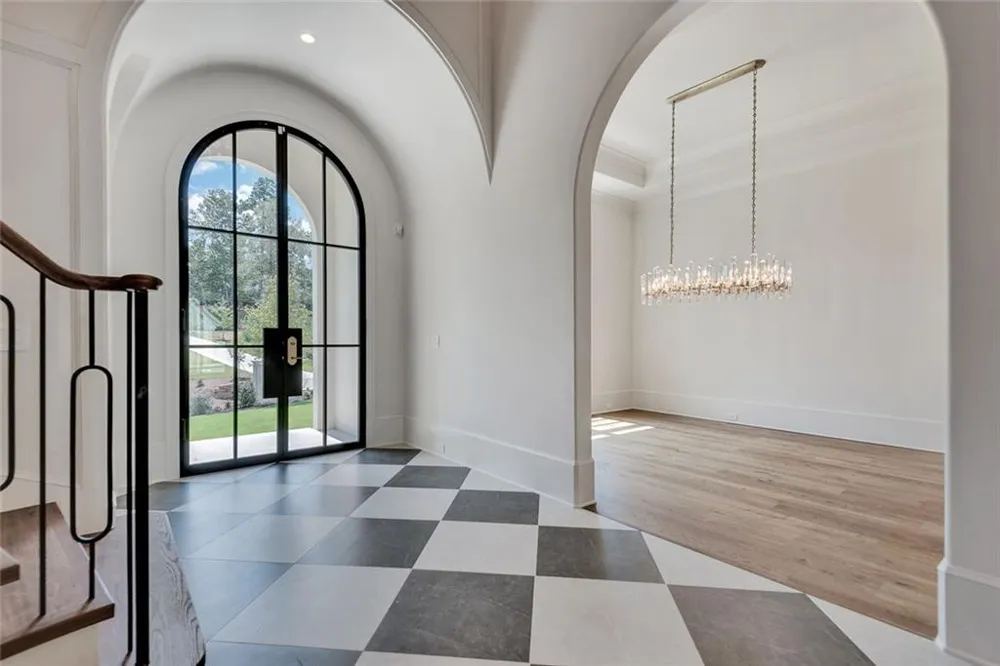 130 Bridge Way Alpharetta, GA 30005