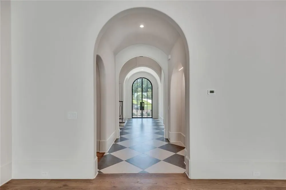 130 Bridge Way Alpharetta, GA 30005