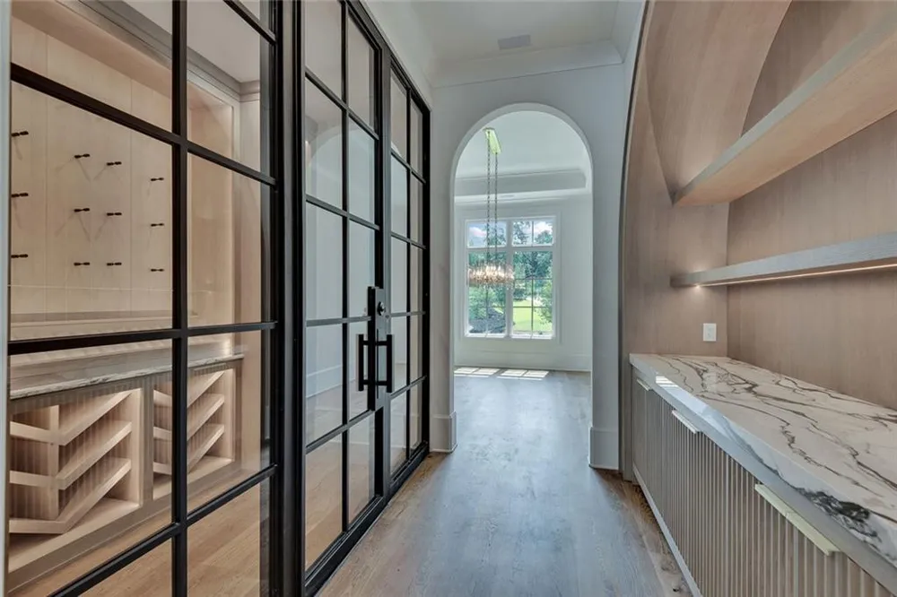 130 Bridge Way Alpharetta, GA 30005