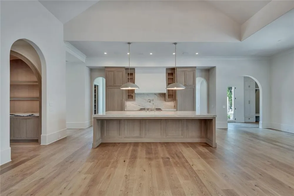 130 Bridge Way Alpharetta, GA 30005