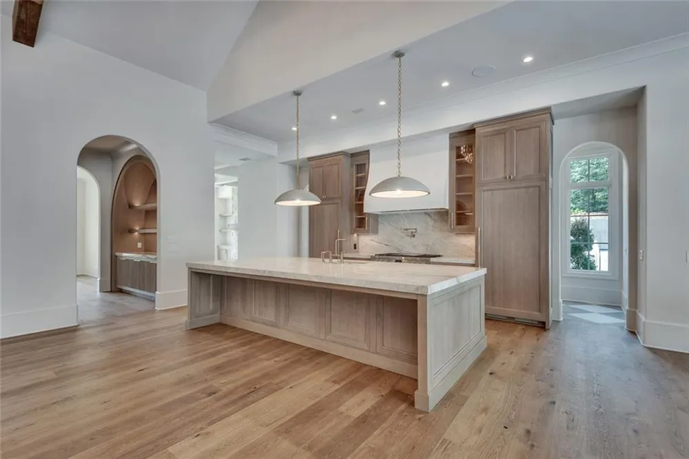 130 Bridge Way Alpharetta, GA 30005