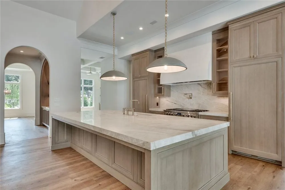 130 Bridge Way Alpharetta, GA 30005