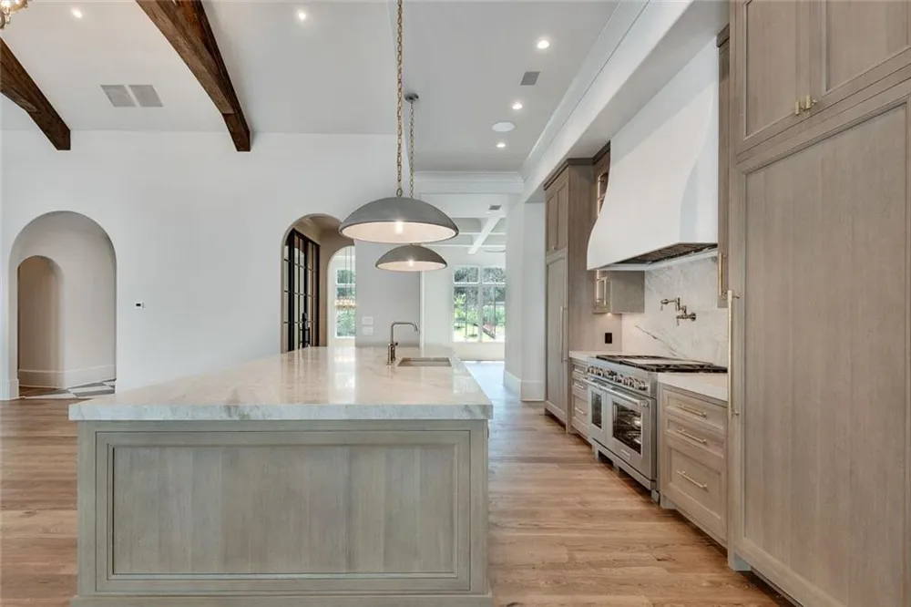 130 Bridge Way Alpharetta, GA 30005