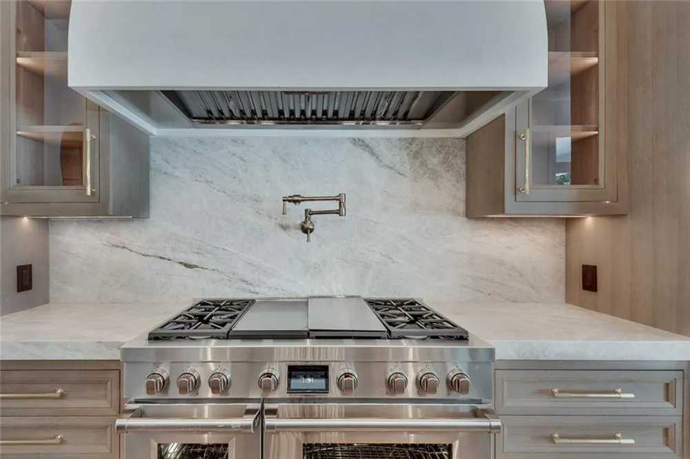 130 Bridge Way Alpharetta, GA 30005