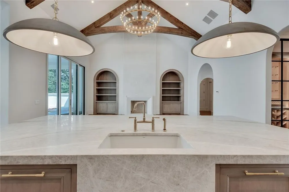 130 Bridge Way Alpharetta, GA 30005