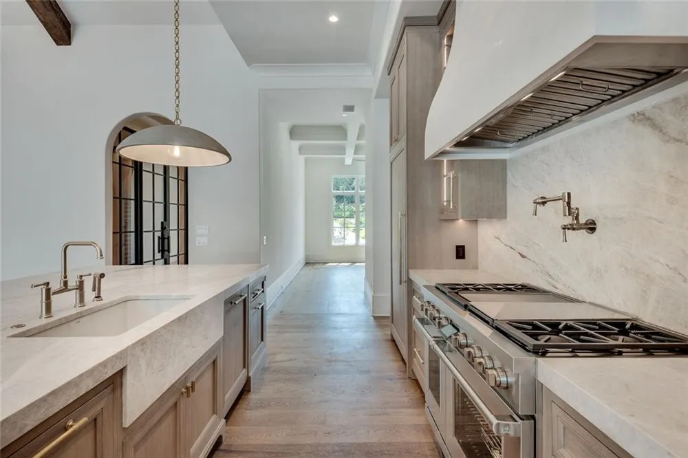 130 Bridge Way Alpharetta, GA 30005