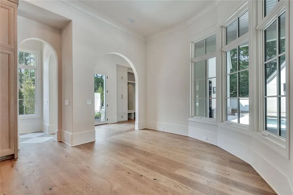 130 Bridge Way Alpharetta, GA 30005