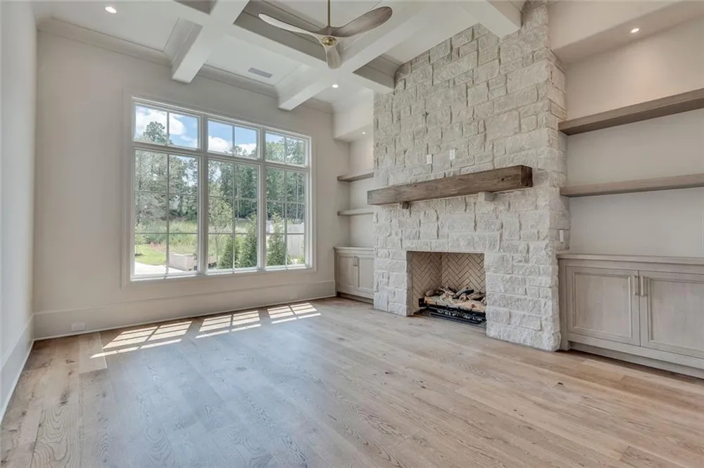 130 Bridge Way Alpharetta, GA 30005