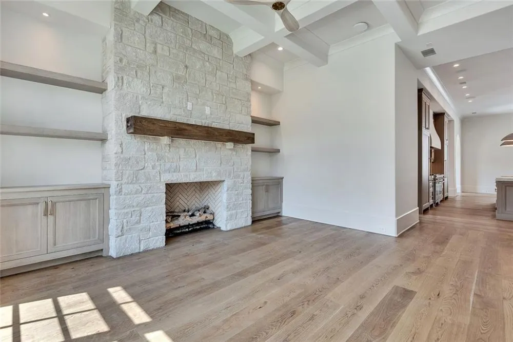 130 Bridge Way Alpharetta, GA 30005