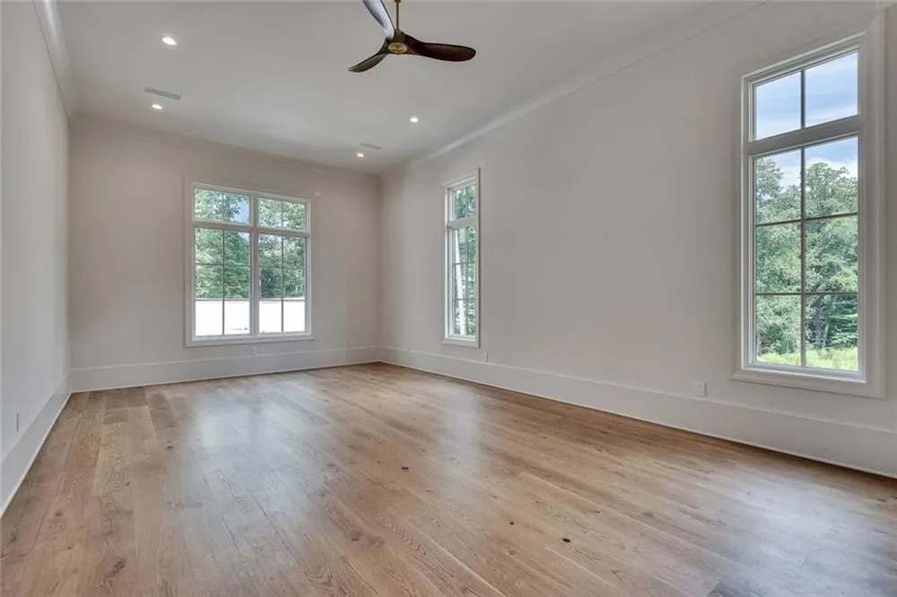 130 Bridge Way Alpharetta, GA 30005