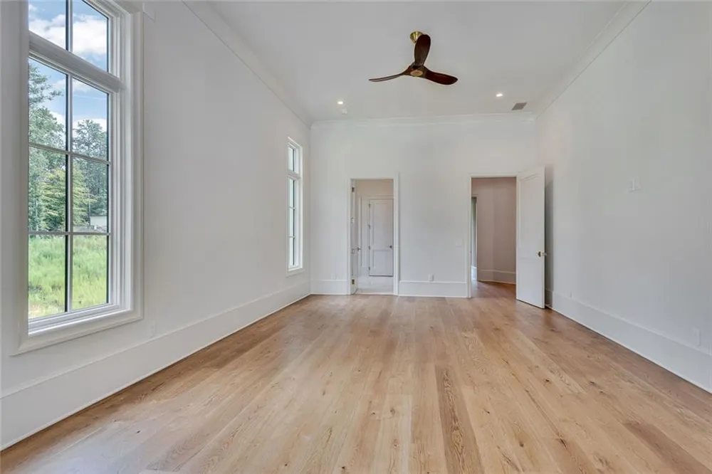 130 Bridge Way Alpharetta, GA 30005