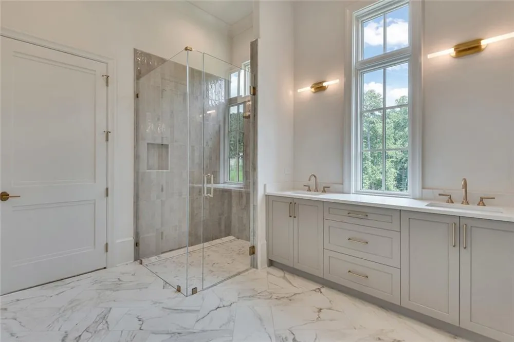 130 Bridge Way Alpharetta, GA 30005