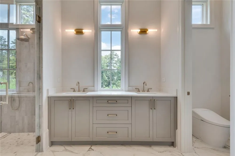 130 Bridge Way Alpharetta, GA 30005